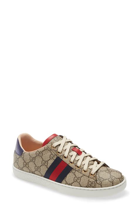 gucci sneakers for women cheap|gucci sneakers women sale.